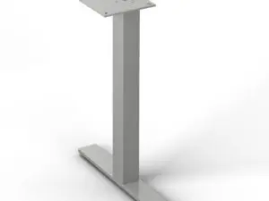 ErgoSquared Series