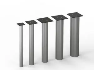 Column Series
