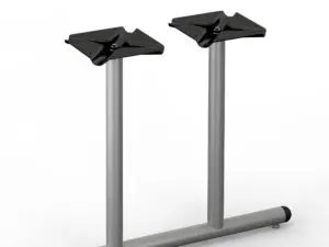 Tubular Series