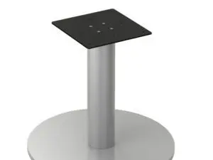 Disk Series