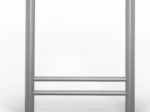 Frame Series