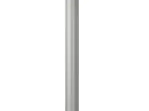 ErgoRound Series