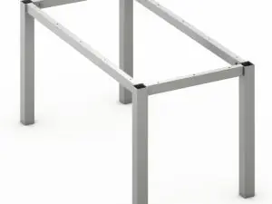 Parsons Frame