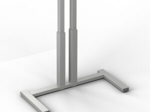 Valley_Escalate_LR2-70S-U2042 Escal-U-Base-Assy-6oc-SV_Angle1_02.blackmp