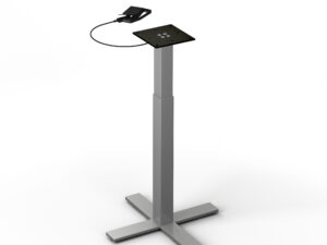 Valley_UR2_Packet03_LR70QX22P200N-BK-MId