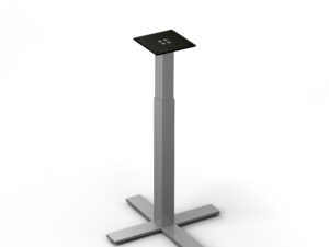 Valley_UR2_Packet03_X-Base-Assy-RA70QX22P-Extended_01