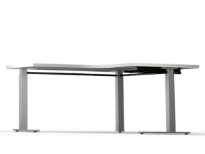 Valley_UR_Table01_Angle1_01-blkHardware