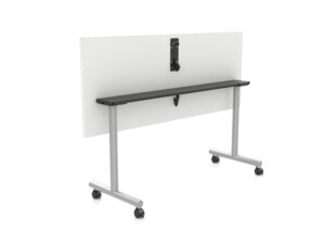 Nester Series – Dual Leg Nester Mechanism