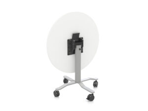 Nester Series – Single Column X-Base