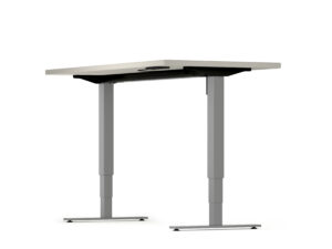 Valley_UnitRenderings05_03_01_36Inch.blkBrackets