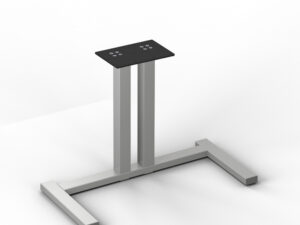 Escalate.Fixed.Double.FINAL.blackmp