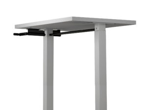 Valley_Ergosquared-Extended_CR270QE22P3624_Angle2_CrankRodBlack