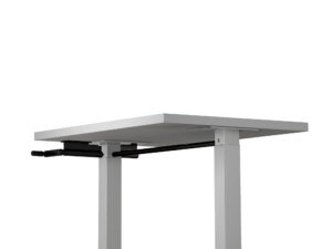 Valley_Ergosquared-Short_CR270QE22P3624_Angle2_CrankRodBlack