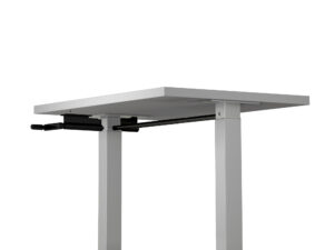 Valley_Ergosquared_CR270QE22P3624_Angle2_CrankRodBlack