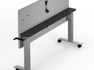 Valley_UR04-Packet05-flipped-crankInUse-NoBlkEdgesblackplate