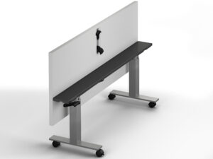 Valley_UR_Angle1_Fixed-Flipped_02-SHORT2.blackplate