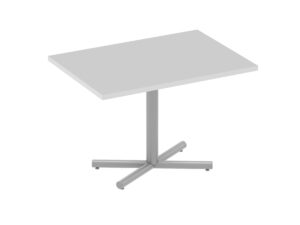 111S3030P_Lv Top 30x42_Above_02.SilverLevelers-2.nocapline