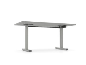 CX270SE22P4230-30x60_V2_241028