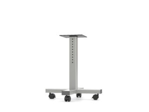 Escalate Spring Clip X-Base