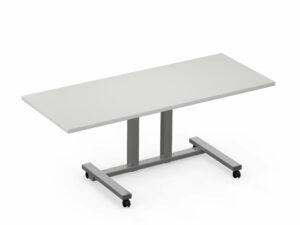 FX270SDU2642PLC_AboveWTop_02