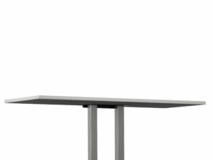 Escalate Dual Column Dropdown U-Base Fixed Height