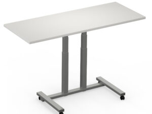 LR270ASDU2642PLC_AboveWTop_02-NoCrossbar