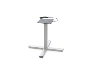 LR70SX32P STP_V1_241028