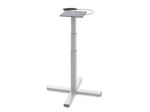 LR70SX32P extended STP_V1_241028