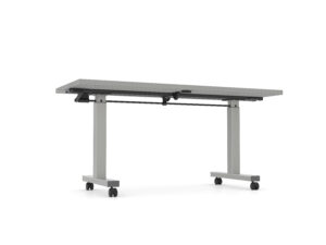 NSCS70SE22PLC-24X60-42-V2_241029