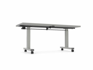 NestingEndBase.Short