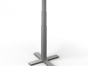 Valley_UR2_Packet03_LR70QX22P200N-BK-extended_01