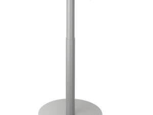 Valley_DiskBase_LG117R7020P-NC_02