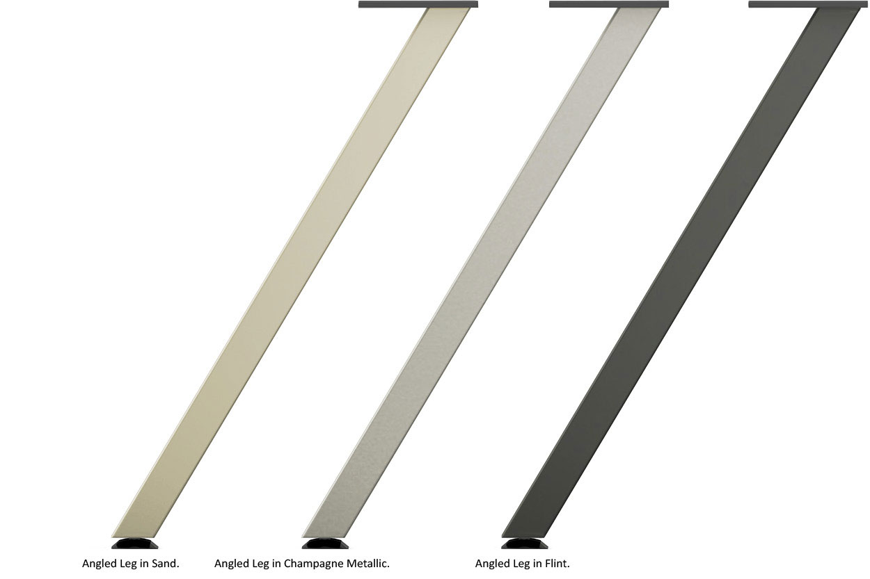 Valley-Angled-Legs2