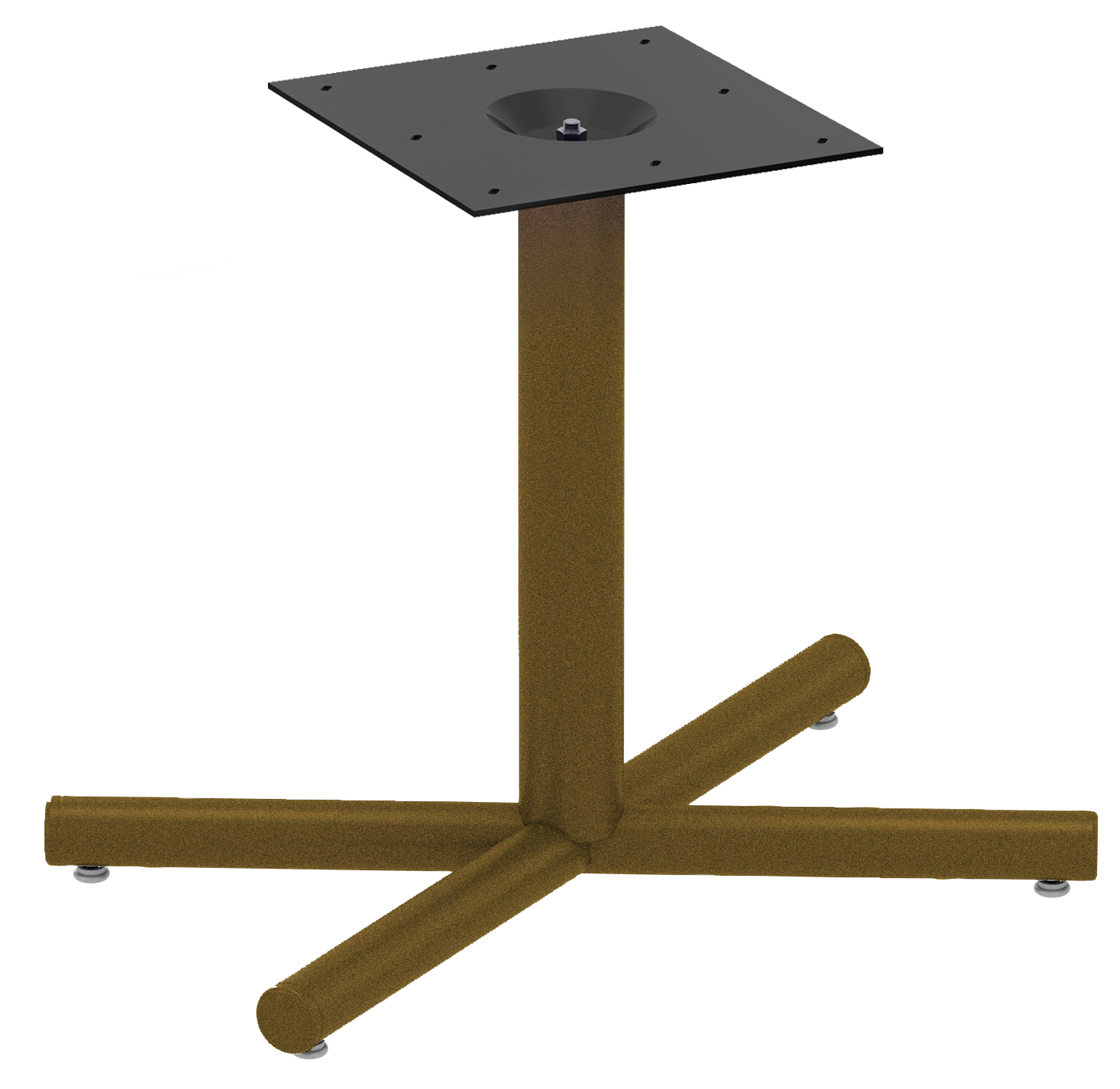 SageGreen.111S3030P_Lv Top 30x42_Above_02.SilverLevelers-2