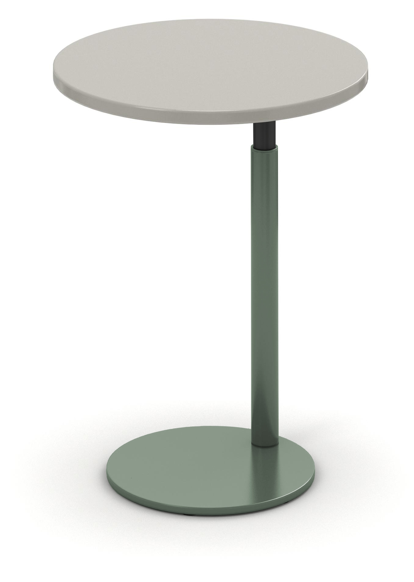 Valley_Laptop_AdjstHt_Angle1_119R4012RP_02_B