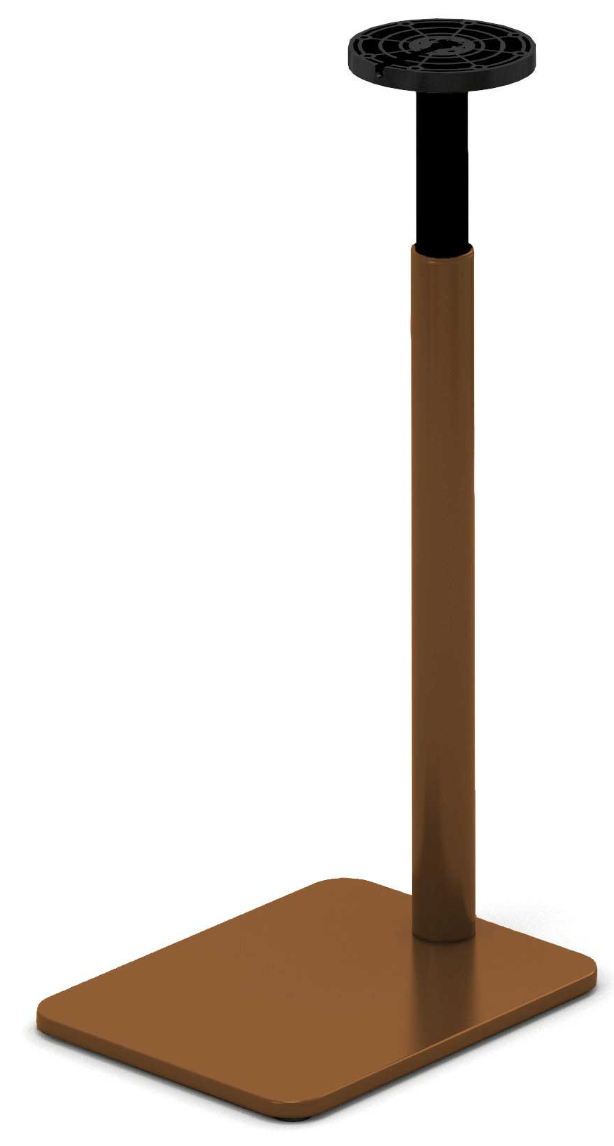 CopperGlaze.Valley_Laptop_AdjstHt_Angle1_119R40L912P_02_A-2