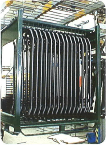 Autophoretic coating (A-coat blog image 1 - 3